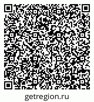 79068226217