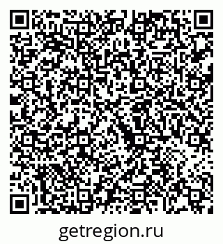 79068226220