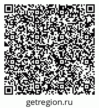79068226221