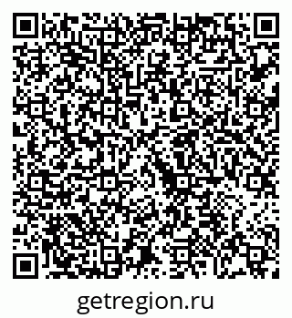 79068226225