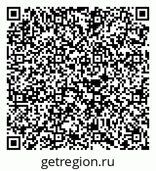 79068226227