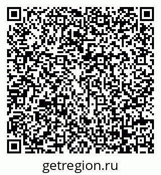 79068226230