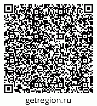 79068226235