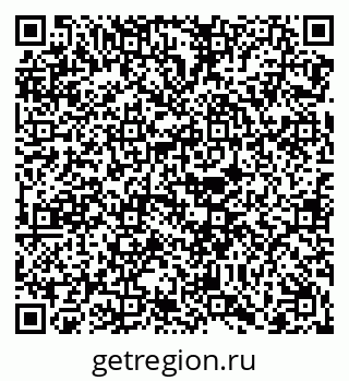 79068226239