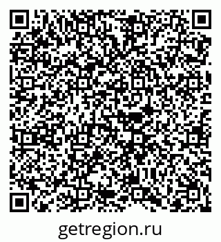 79068226248