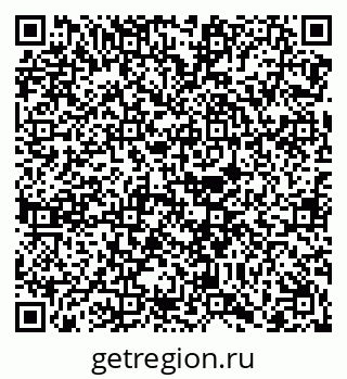 79068226250