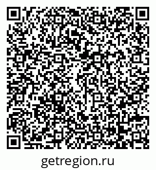 79068226251