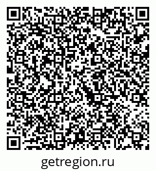 79068226254