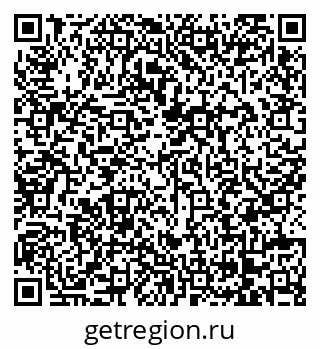 79068226255