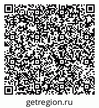 79068226257