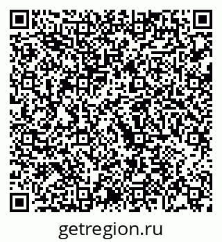 79068226259