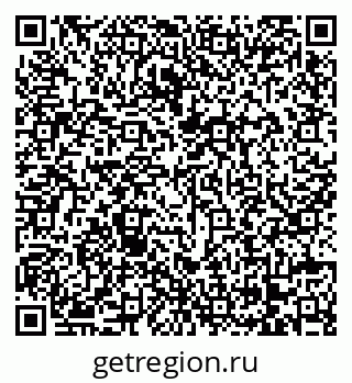 79068226261
