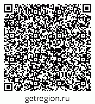 79068226263
