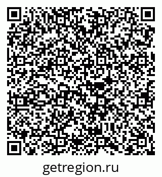 79068226264