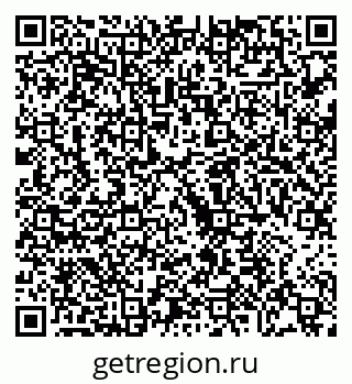 79068226265