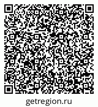 79068226266