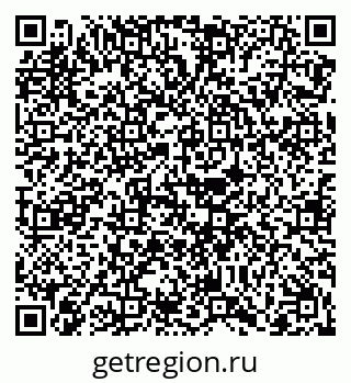 79068226268