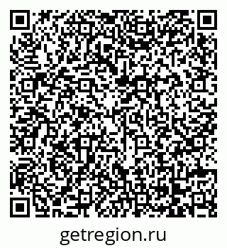 79068226271