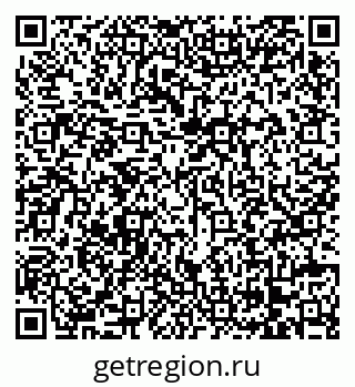 79068226273