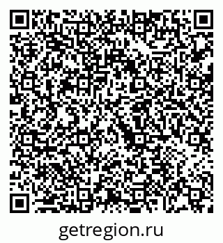 79068226278