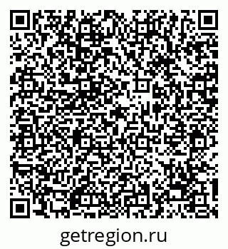 79068226281