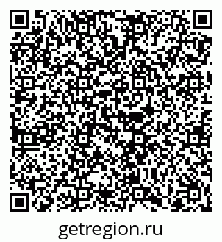 79068226283