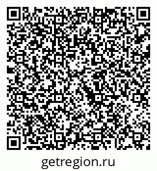 79068226288