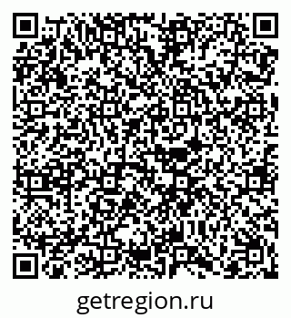 79068226294