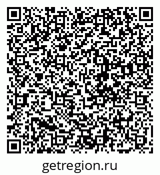 79068226300