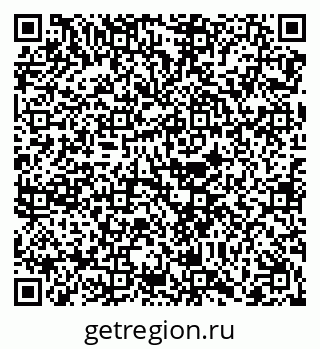 79068226301