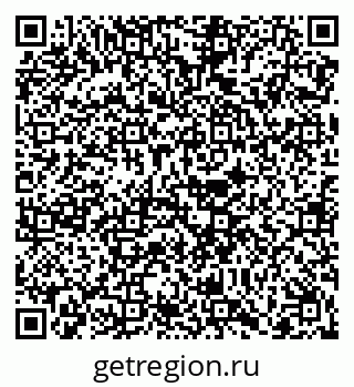 79068226303