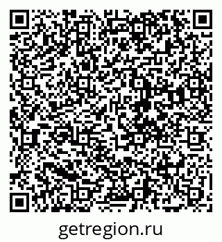 79068226306