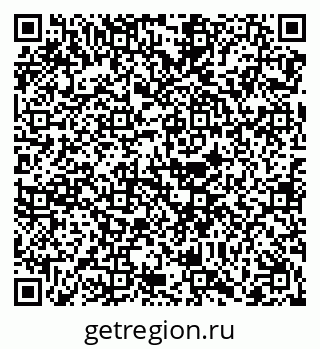 79068226313
