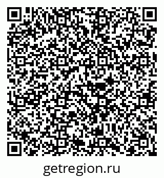 79068226314