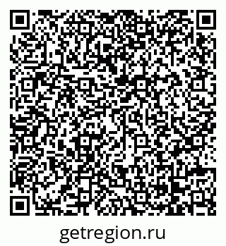79068226319