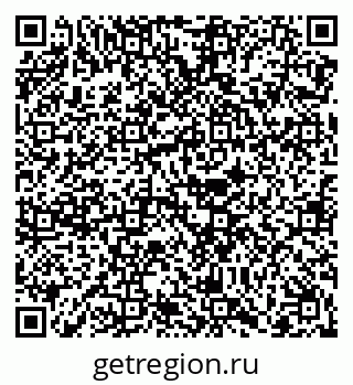 79068226325