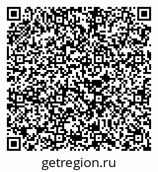 79068226328