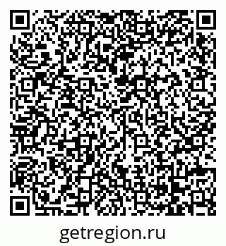 79068226333