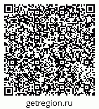 79068226335