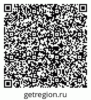 79068226336