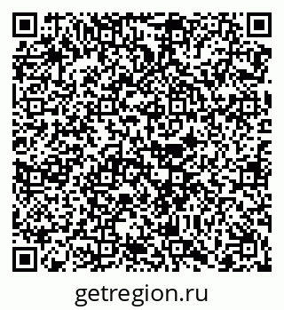 79068226342