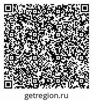 79068226348