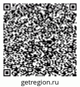 79068226351