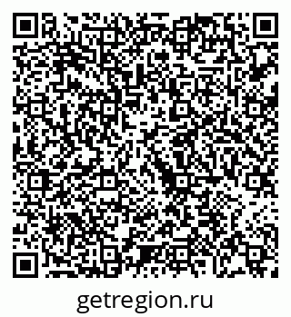 79068226354
