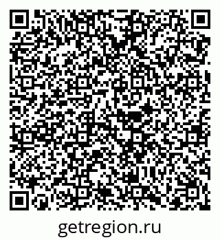 79068226356