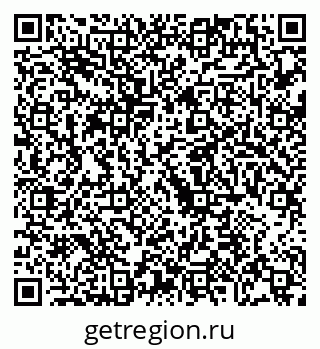 79068226359