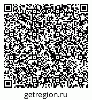 79068226361
