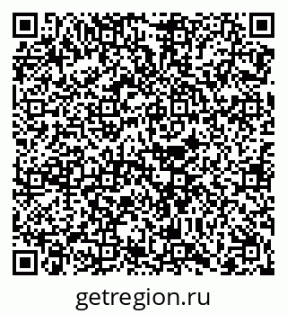 79068226362