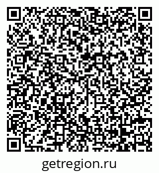 79068226363