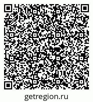 79068226365